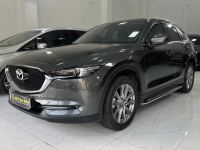 Bán xe Mazda CX5 2022 Premium 2.0 AT giá 760 Triệu - TP HCM