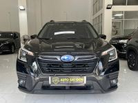 Bán xe Subaru Forester 2023 2.0i-L EyeSight giá 810 Triệu - TP HCM