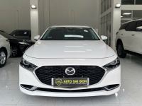 Bán xe Mazda 3 2024 1.5L Premium giá 675 Triệu - TP HCM