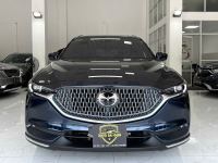 Bán xe Mazda CX8 2022 Premium giá 850 Triệu - TP HCM