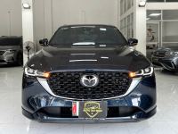Bán xe Mazda CX5 2023 Premium Exclusive 2.0 AT giá 780 Triệu - TP HCM