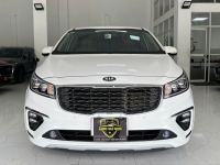 Bán xe Kia Sedona 2020 2.2 DAT Luxury giá 785 Triệu - TP HCM