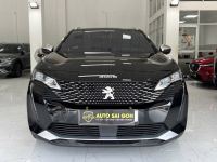 Bán xe Peugeot 3008 GT 2022 giá 780 Triệu - TP HCM