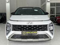 Bán xe Hyundai Stargazer 2022 Tiêu chuẩn 1.5 AT giá 385 Triệu - TP HCM