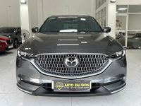 Bán xe Mazda CX8 2024 Premium 2.5 AT giá 940 Triệu - TP HCM