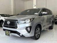 Bán xe Toyota Innova 2022 E 2.0 MT giá 570 Triệu - TP HCM