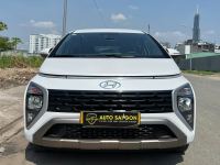 Bán xe Hyundai Stargazer 2024 Tiêu chuẩn 1.5 AT giá 420 Triệu - TP HCM