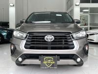 Bán xe Toyota Innova 2022 E 2.0 MT giá 585 Triệu - TP HCM