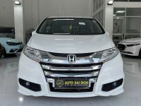 Bán xe Honda Odyssey 2.4 AT 2016 giá 750 Triệu - TP HCM