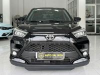 Bán xe Toyota Raize 2024 G 1.0 CVT giá 480 Triệu - TP HCM