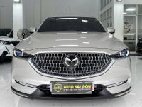 Bán xe Mazda CX8 2023 Premium AWD giá 835 Triệu - TP HCM