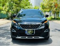 Bán xe Peugeot 3008 Allure 1.6 AT 2020 giá 575 Triệu - TP HCM