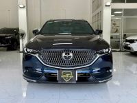 Bán xe Mazda CX8 2022 Premium giá 840 Triệu - TP HCM