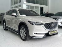 Bán xe Mazda CX8 2023 Premium AWD giá 840 Triệu - TP HCM