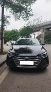 Bán xe Hyundai Elantra 2.0 AT 2017 giá 415 Triệu - Hà Nội