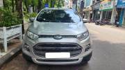 Bán xe Ford EcoSport Titanium 1.5L AT 2014 giá 325 Triệu - Hà Nội