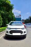 Bán xe Ford EcoSport 2016 Titanium 1.5L AT giá 345 Triệu - Hà Nội