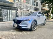 Bán xe Mazda CX5 2018 2.0 AT giá 610 Triệu - TP HCM