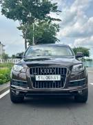 Bán xe Audi Q7 2010 3.6 AT giá 530 Triệu - TP HCM