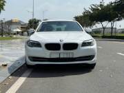 Bán xe BMW 5 Series 2012 528i giá 400 Triệu - TP HCM