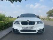 Bán xe BMW 3 Series 2009 320i giá 235 Triệu - TP HCM