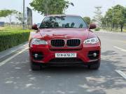 Bán xe BMW X6 2008 xDrive35i giá 350 Triệu - TP HCM