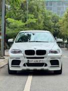 Bán xe BMW X6 2009 xDrive35i giá 358 Triệu - TP HCM
