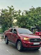 Bán xe Ford Ranger 2020 XLS 2.2L 4x2 AT giá 455 Triệu - TP HCM