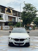 Bán xe BMW 3 Series 320i 2013 giá 365 Triệu - TP HCM