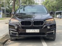 Bán xe BMW X5 xDrive35i 2016 giá 888 Triệu - TP HCM