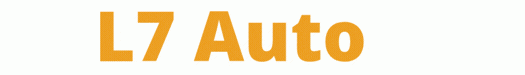 L7 Auto