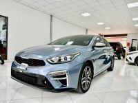 Bán xe Kia Cerato 2020 1.6 AT Luxury giá 495 Triệu - Bắc Ninh