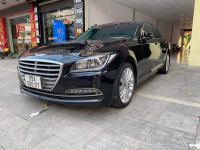 Bán xe Hyundai Genesis 2016 3.3 giá 779 Triệu - Bắc Ninh