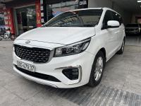 Bán xe Kia Sedona 2019 2.2 DAT Luxury giá 829 Triệu - Bắc Ninh