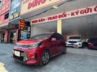 Bán xe Kia Morning 2022 GT-Line giá 375 Triệu - Bắc Ninh