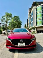 Bán xe Mazda 3 2022 1.5L Deluxe giá 515 Triệu - Bắc Ninh