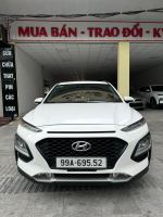 Bán xe Hyundai Kona 2020 2.0 AT giá 499 Triệu - Bắc Ninh