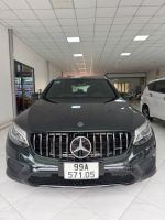 Bán xe Mercedes Benz GLC 2019 200 giá 950 Triệu - Bắc Ninh