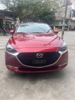 Bán xe Mazda 2 2020 Sport Luxury giá 440 Triệu - Bắc Ninh