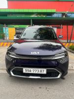 Bán xe Kia Carens 1.5G Luxury 2024 giá 639 Triệu - Bắc Ninh