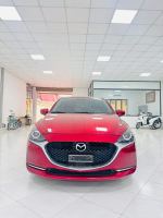 Bán xe Mazda 2 2021 Sport Luxury giá 429 Triệu - Bắc Ninh