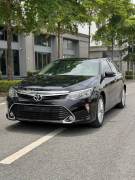 Bán xe Toyota Camry 2019 2.0E giá 662 Triệu - Hà Nội