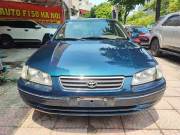 Bán xe Toyota Camry 2000 GLi 2.2 giá 99 Triệu - Hà Nội