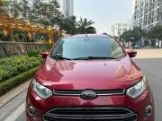 Bán xe Ford EcoSport 2015 Titanium 1.5L AT giá 312 Triệu - Hà Nội