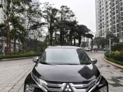 Bán xe Mitsubishi Xpander 2021 1.5 AT giá 509 Triệu - Hà Nội
