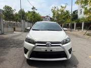Bán xe Toyota Yaris 2015 1.3E giá 329 Triệu - Hà Nội
