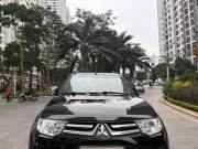 Bán xe Mitsubishi Pajero Sport 2016 D 4x2 MT giá 389 Triệu - Hà Nội
