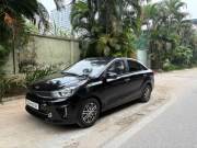 Bán xe Kia Soluto 2019 1.4 AT Deluxe giá 268 Triệu - Hà Nội