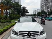 Bán xe Mercedes Benz C class 2012 C300 AMG giá 309 Triệu - Hà Nội