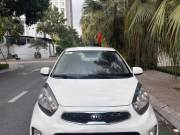 Bán xe Kia Morning 2016 EX giá 139 Triệu - Hà Nội